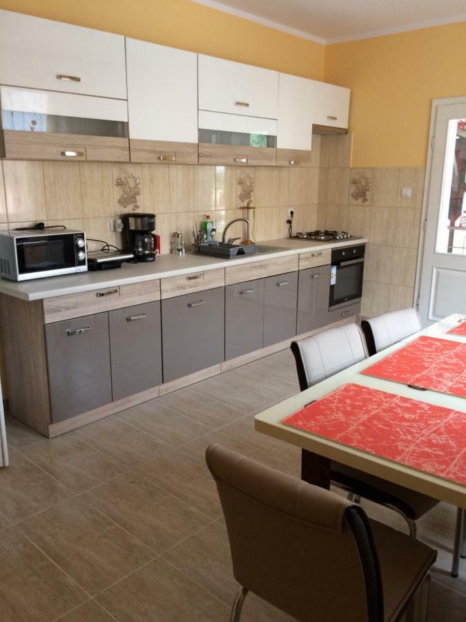 M Dey Otel Vişeu de Sus Dış mekan fotoğraf